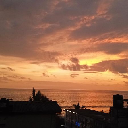 Top Sea View Guest Mirissa Exterior foto